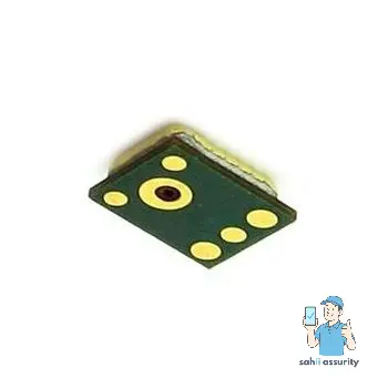 Microphone for Motorola One Power-P30 Note thumbnail